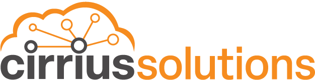 Cirrius Solutions